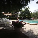 Casa vacanze Melisa 5 *