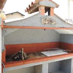 Nyaraló Melisa 5 Poreč
