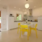 Melisa 5 * Porec
