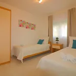 Melisa 5 *